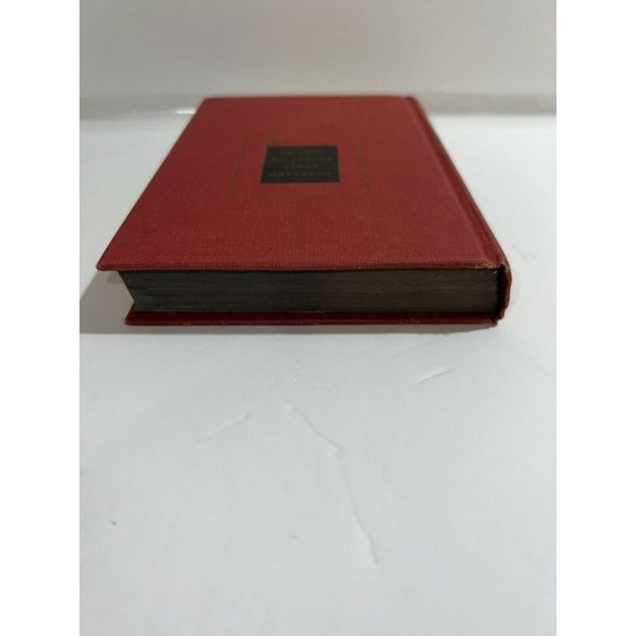 14 Great Detective Stories Modern Library 144 1949 Hardcover - Picture 5 of 12